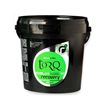 Picture of TORQ - RECOVERY 500G